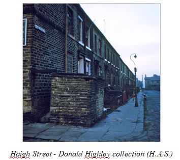 HaighSt