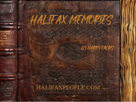 HalifaxMemories