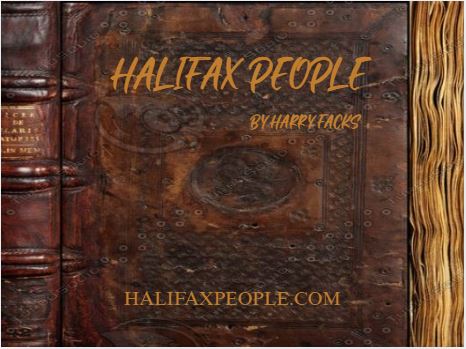HalifaxPeople