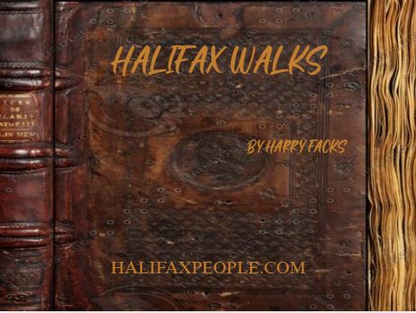 HalifaxWalks