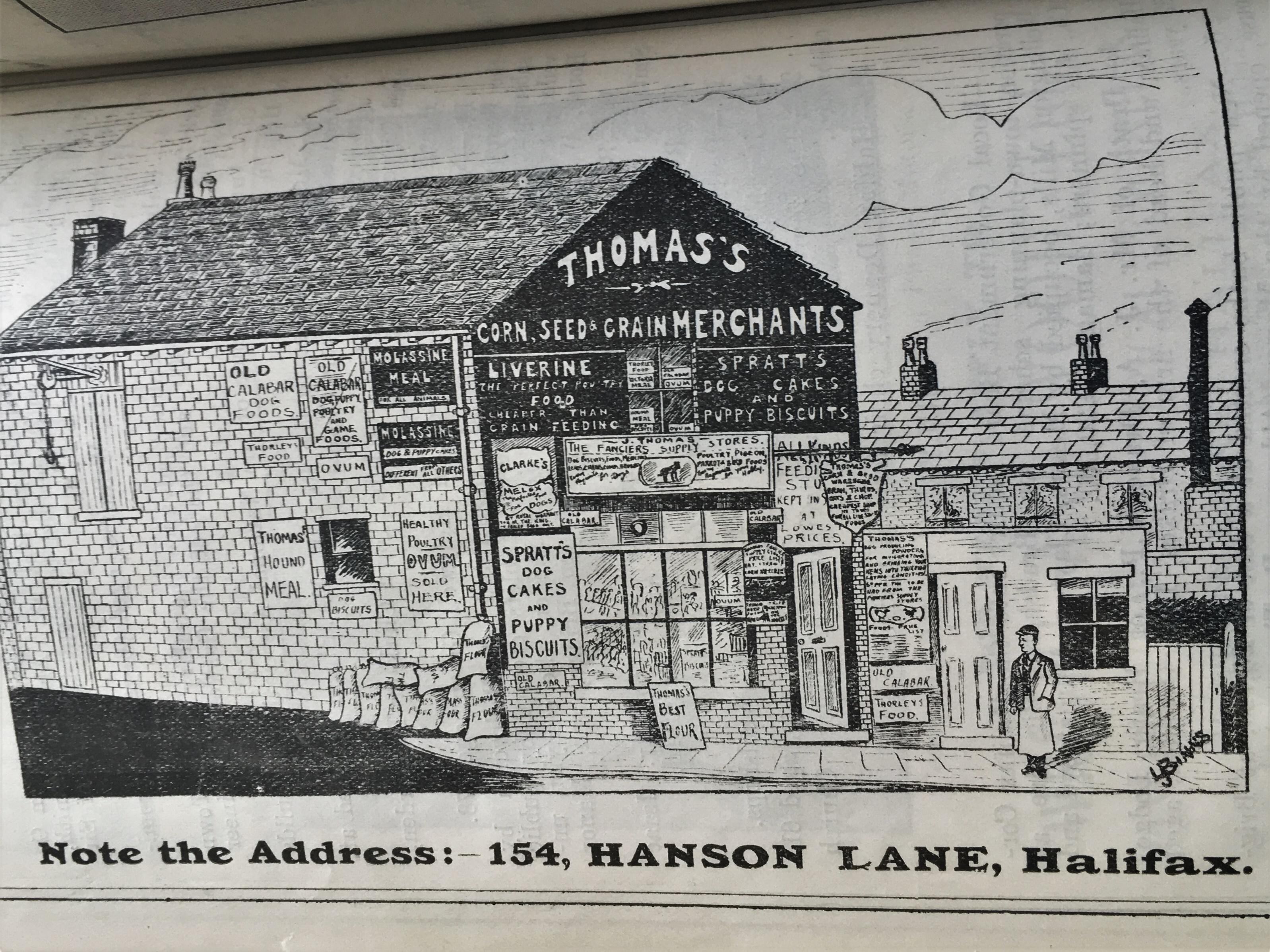 HansonLane154