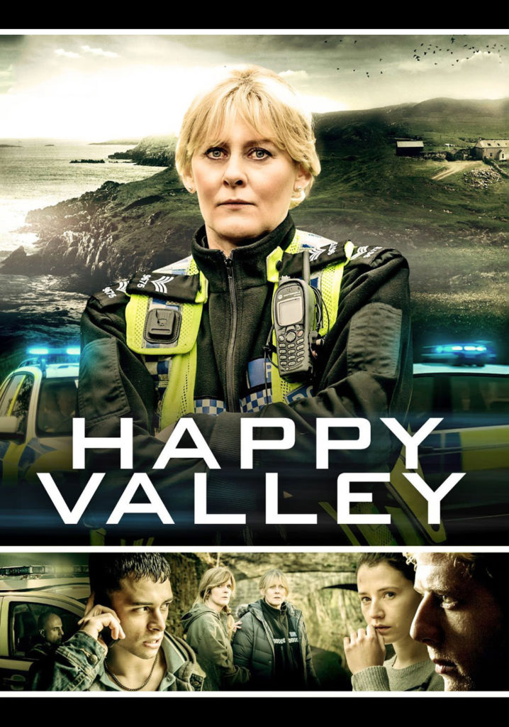 HappyValley