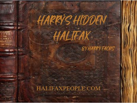 HarrysHiddenHalifax
