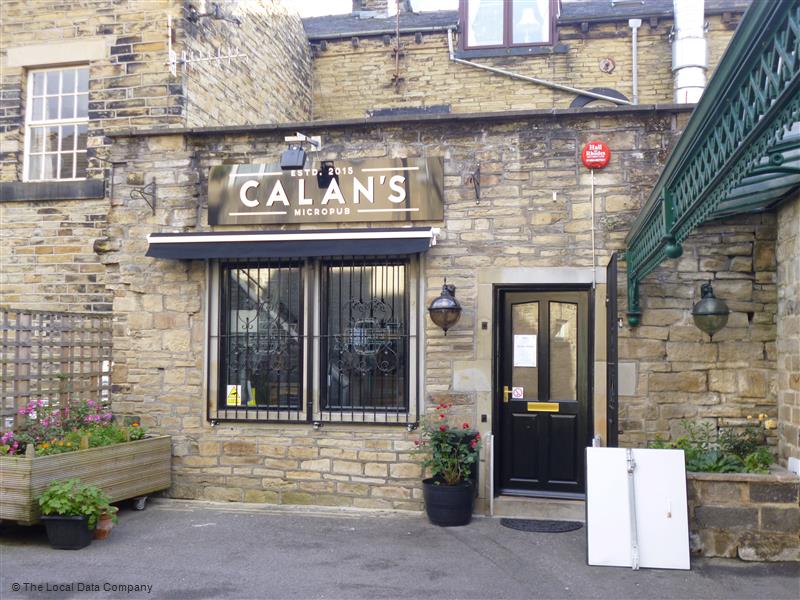 HalifaxPubsPastandPresentC