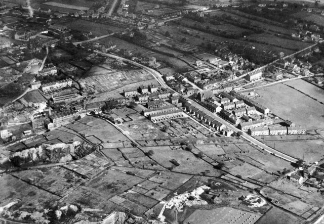Hipp1930s