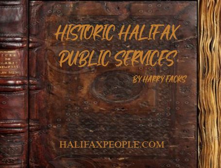 HistoricHalifaxPublicServices
