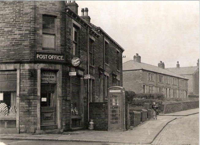 HolmfieldPo