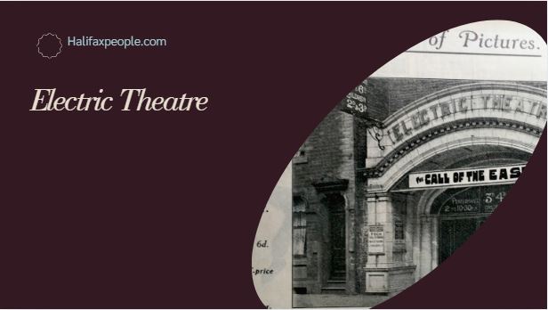 HxP-ElectricTheatre