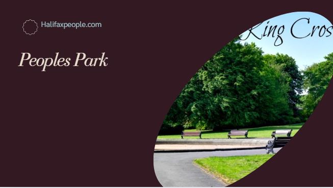 HxP-PeoplesPark
