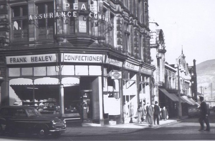 KingEdwardStreet