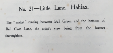 LittleLaneB3