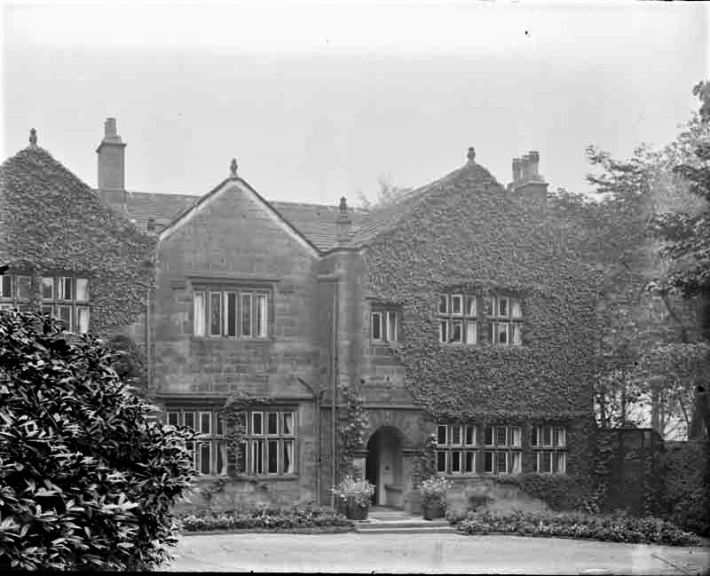 Ludd-BrearleyHall