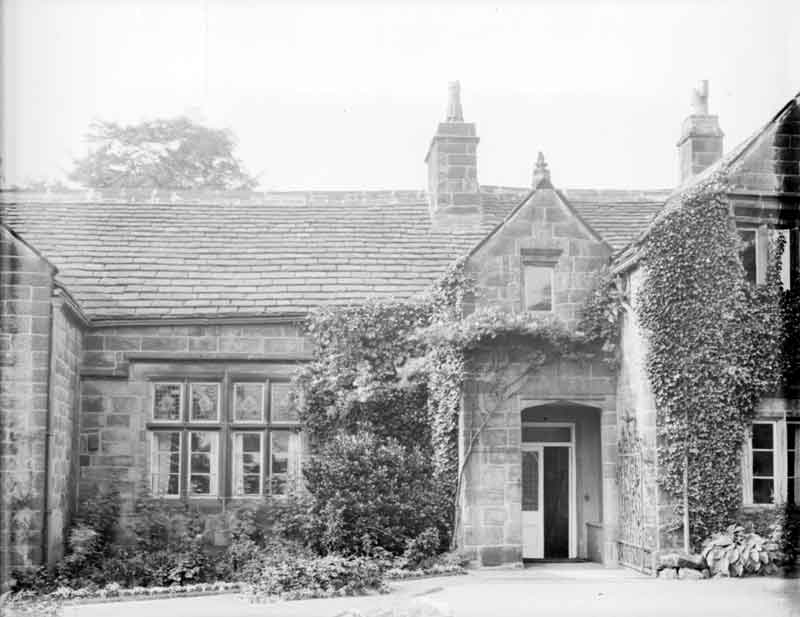 Ludd-BrearleyHall2