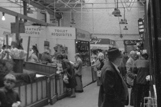 LwrMarket60s