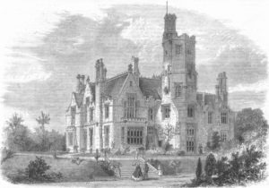 ManorHeath-1863