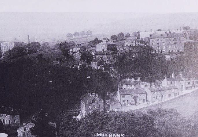 MillBank1904