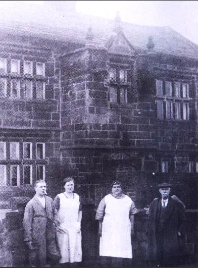 NorlFalliHall1927
