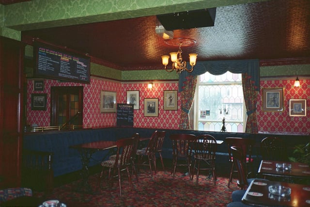 Nram-Vic2002