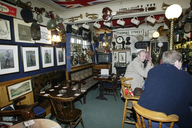 OldBailey1