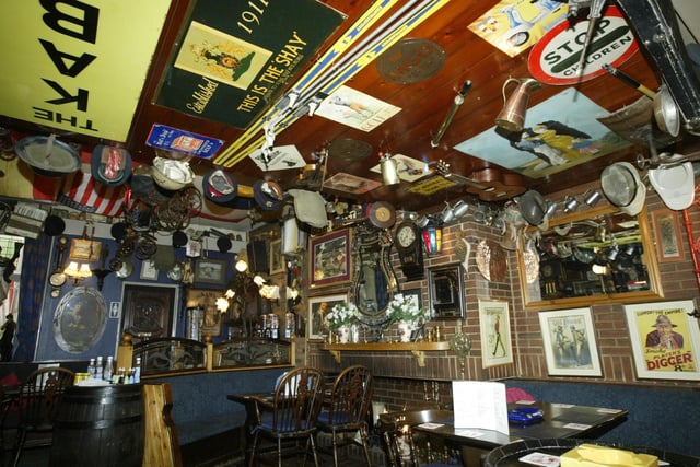 OldBailey2