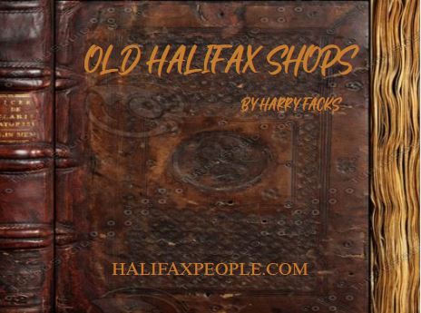OldHalifaxShops
