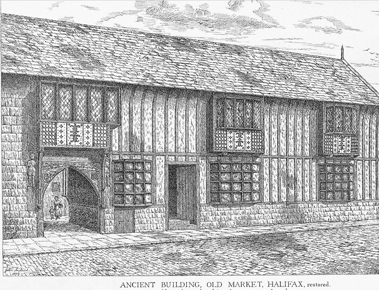 OldMarket-100