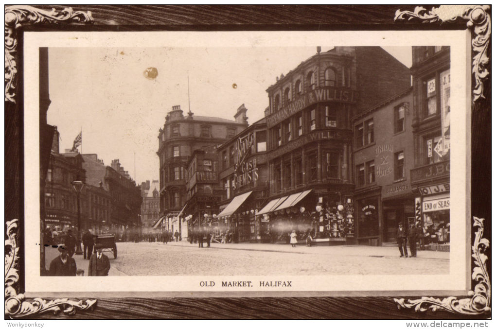 OldMarket15