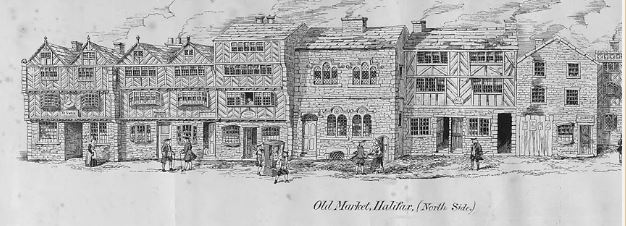 OldMarketNorth
