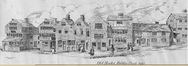 OldMarketSouth
