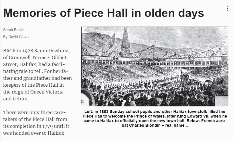 OldPieceHall1