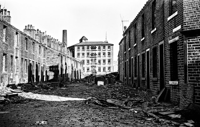 ParliamentSt-Hx