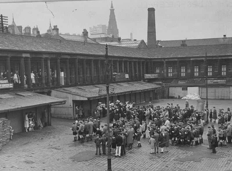 PieceHall-67