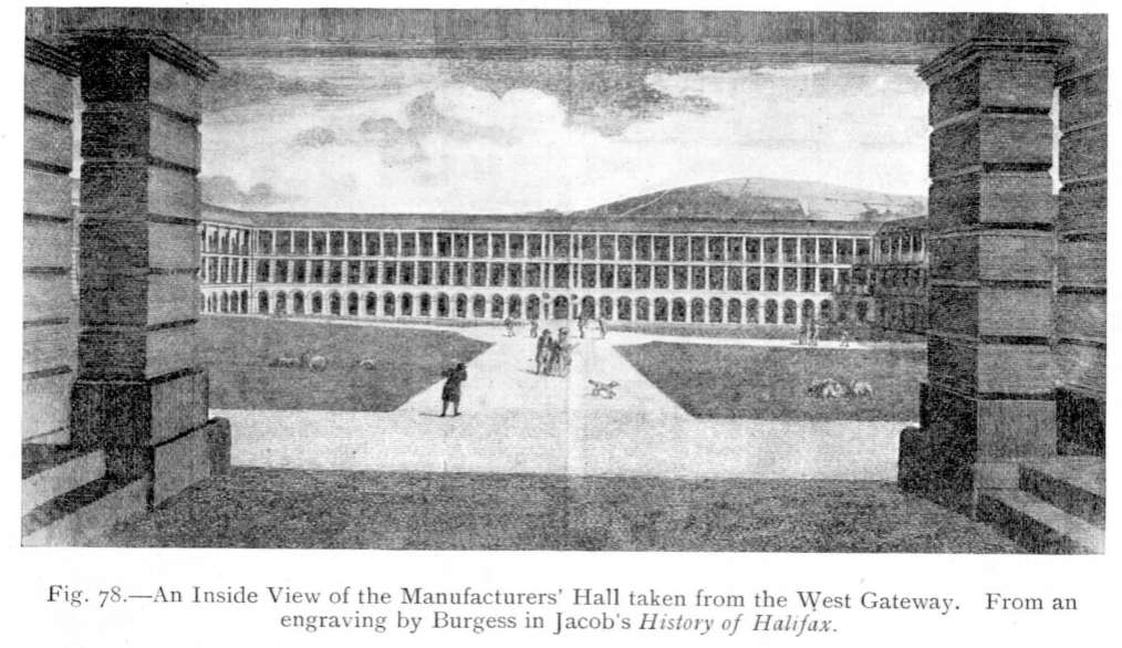 PieceHall-ManufacturersHall