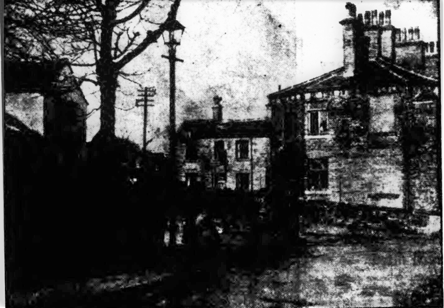 Pinnar-57