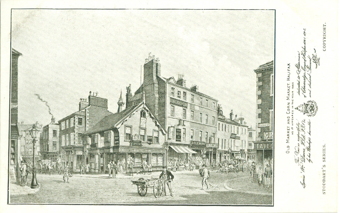 CornMarket60