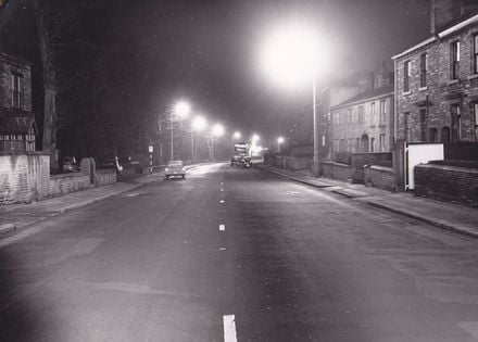 Rastrick-top