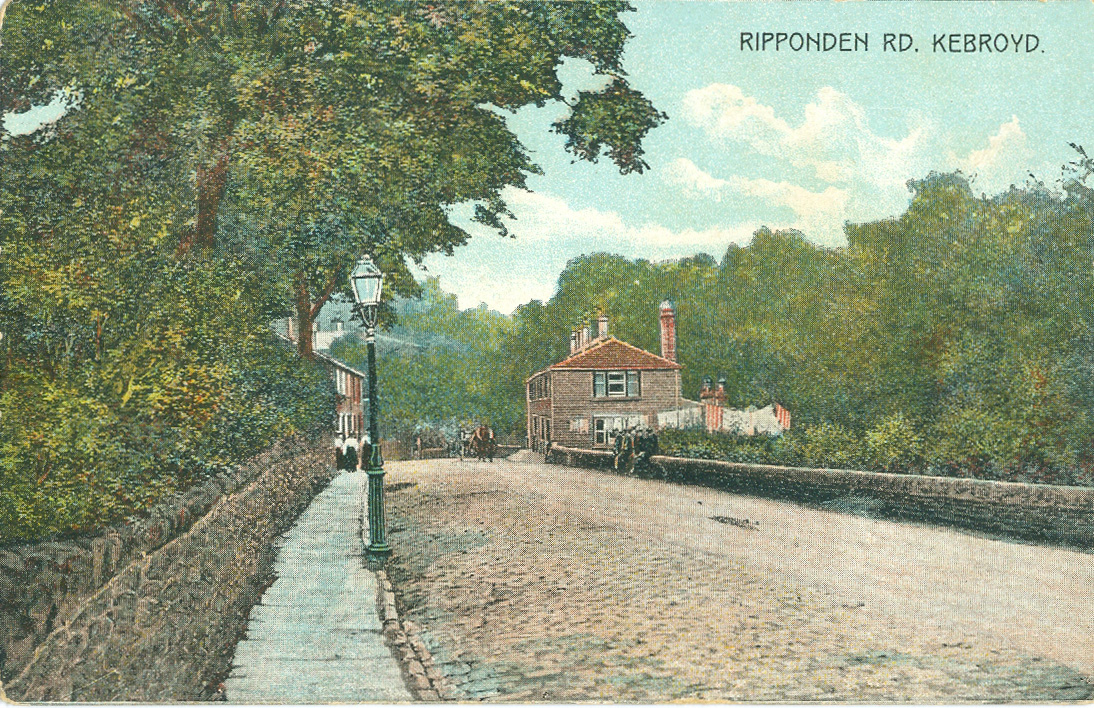 historic-ripponden