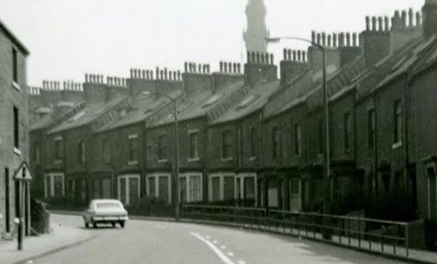 RochdaleRd-towardsKingCross