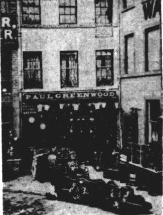 RussellSt-1944