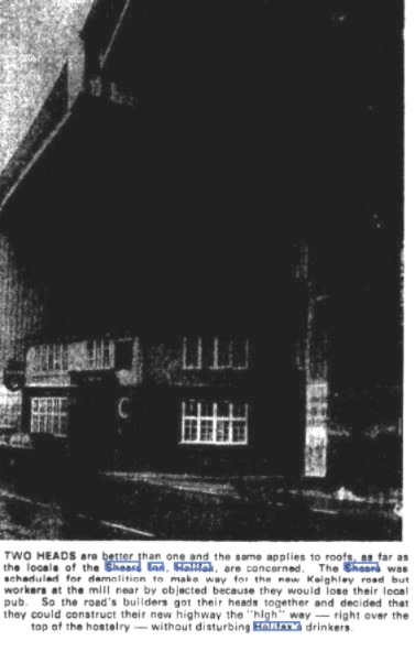 ShearDClough
