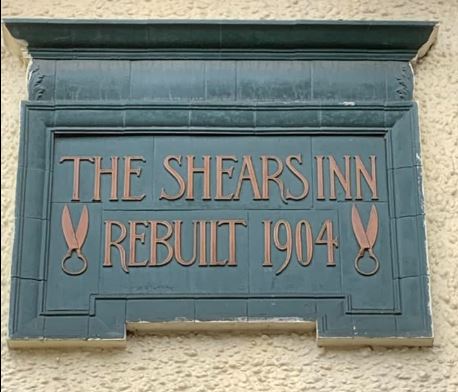 ShearsDC1904