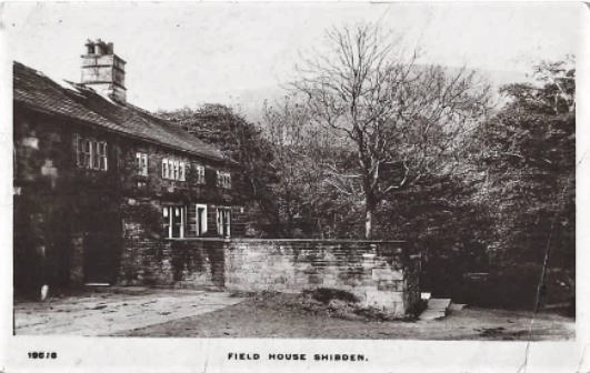 Shibden-FieldsHs