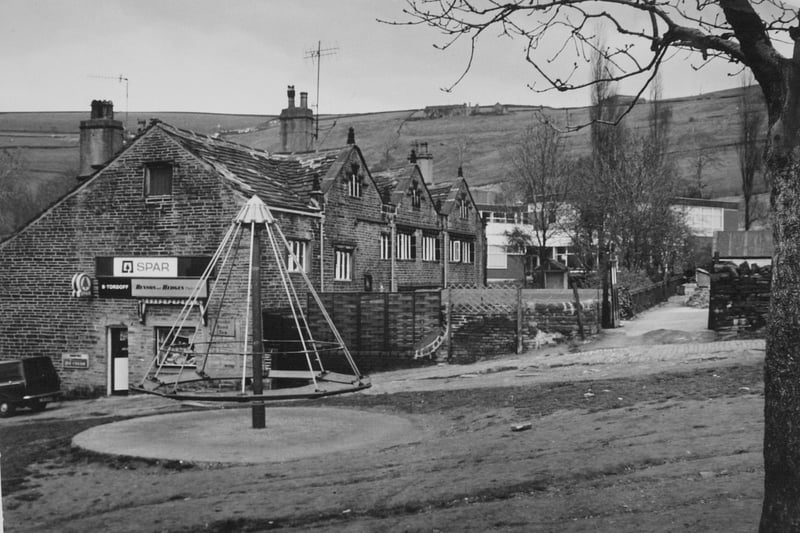 Siddal1973