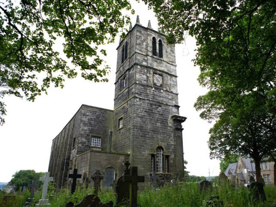 SowStPeter
