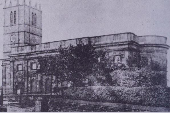 SowStPeters1902