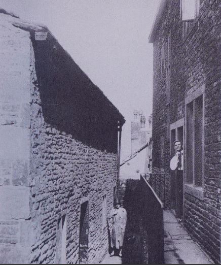 SowStStansfieldCourt