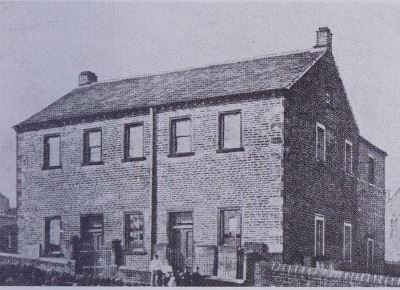 SowerbyRooleyLane1875