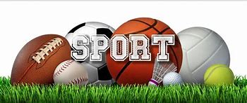 sport