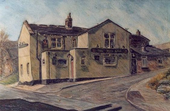 Stainland-RedLion2