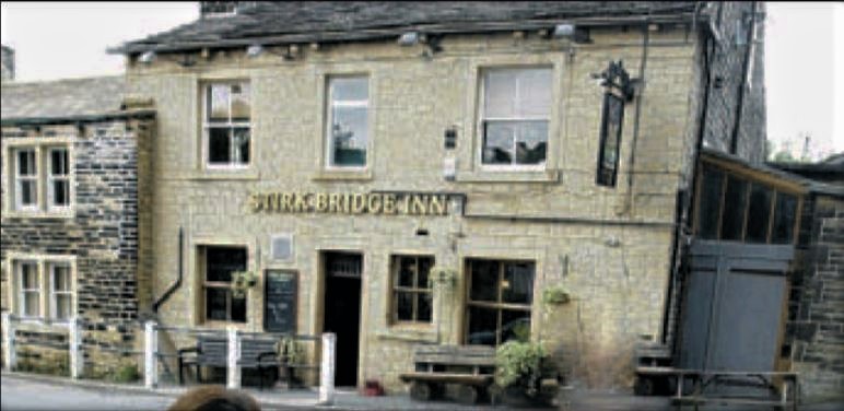 StirkBrdgeInn